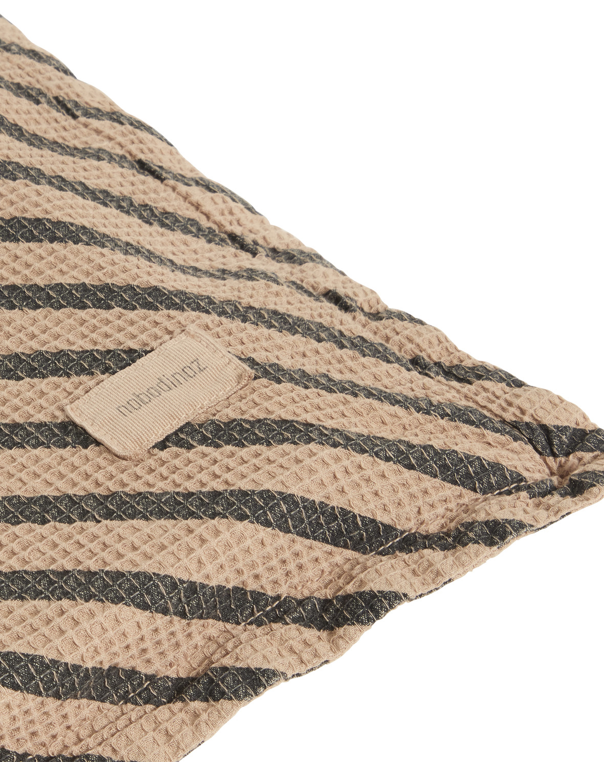 Spielmatratze Landscape Sesame 4