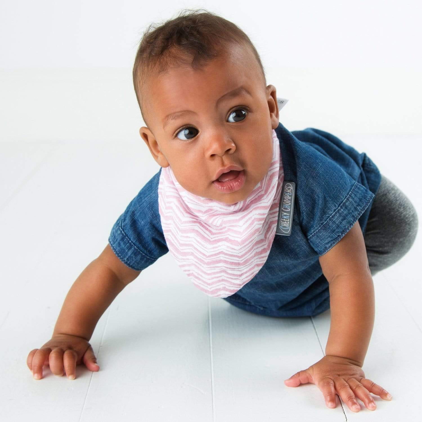 Geschenkset Rosy Days #2