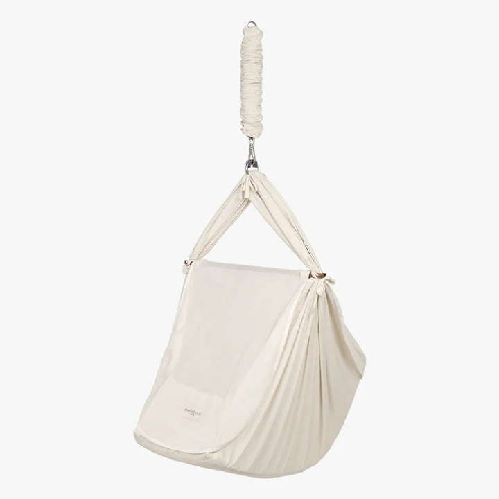 Wiegenhimmel Cloud Desert #2