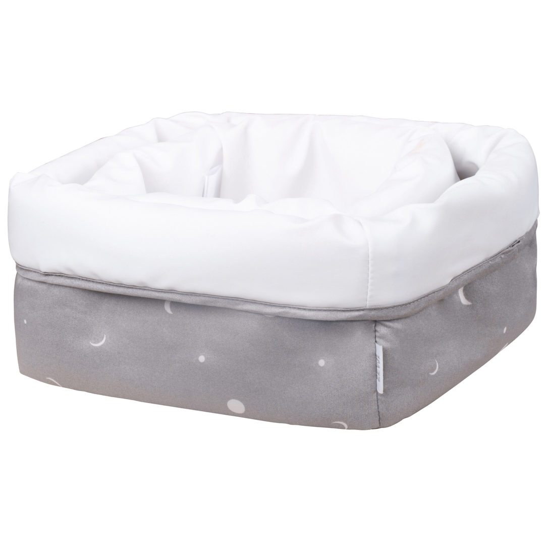 Pflegekörbchen 2er Set Night Sky