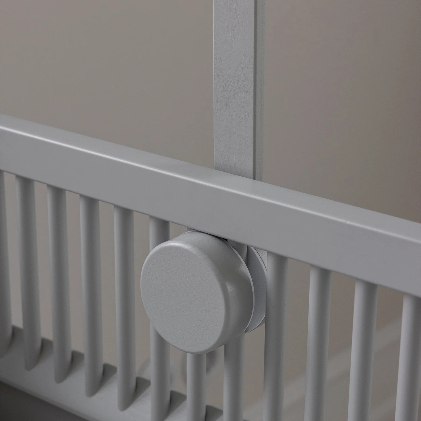 Mobile-und Baldachin-Halter Stone Grey 3