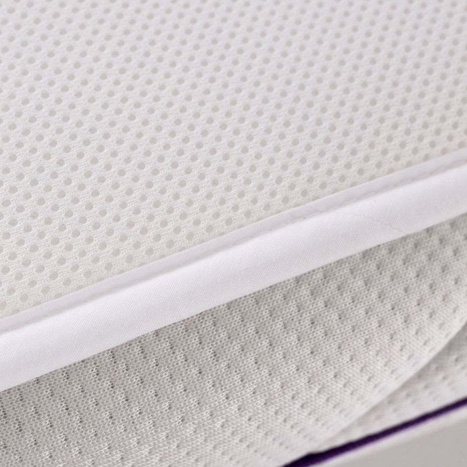 Matratzenschoner 3D Airsafe 90 x 200 cm #2