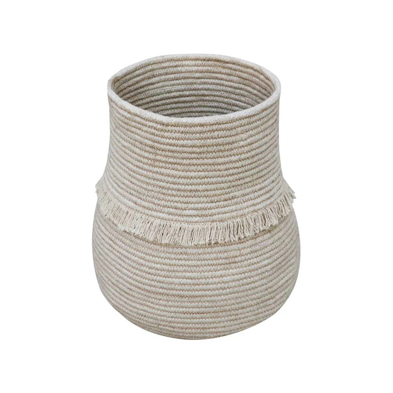 Korb Giant Mushroom 7