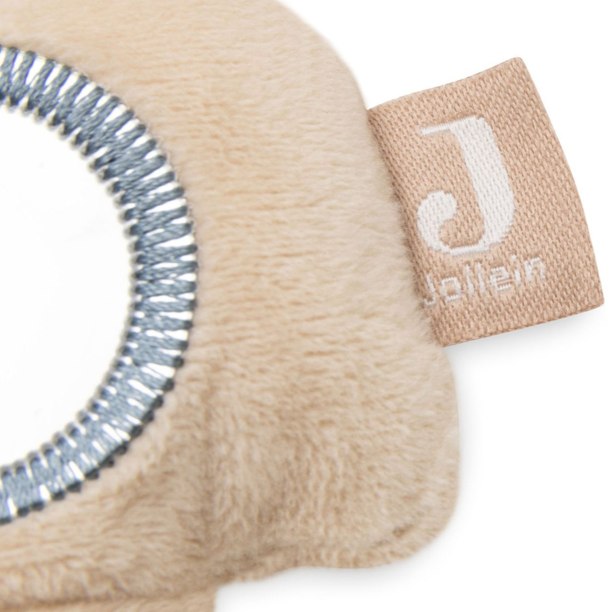 Spielbogen Spielzeug On The Go 7