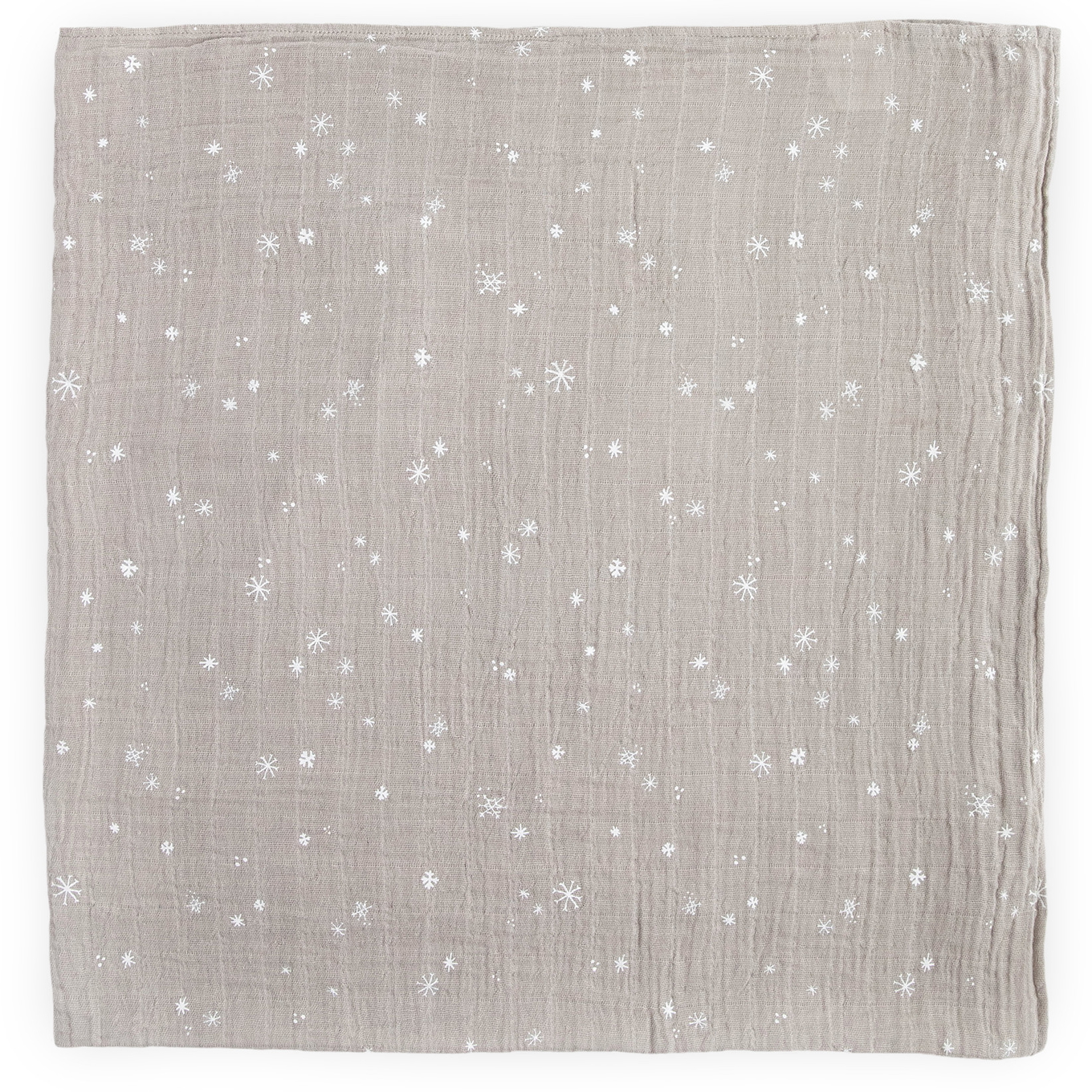 Pucktuch Snow Flurries 5