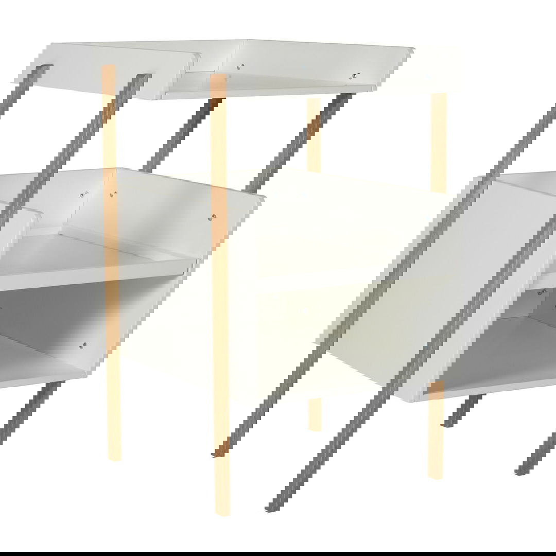 Wickeltisch Vintage 4