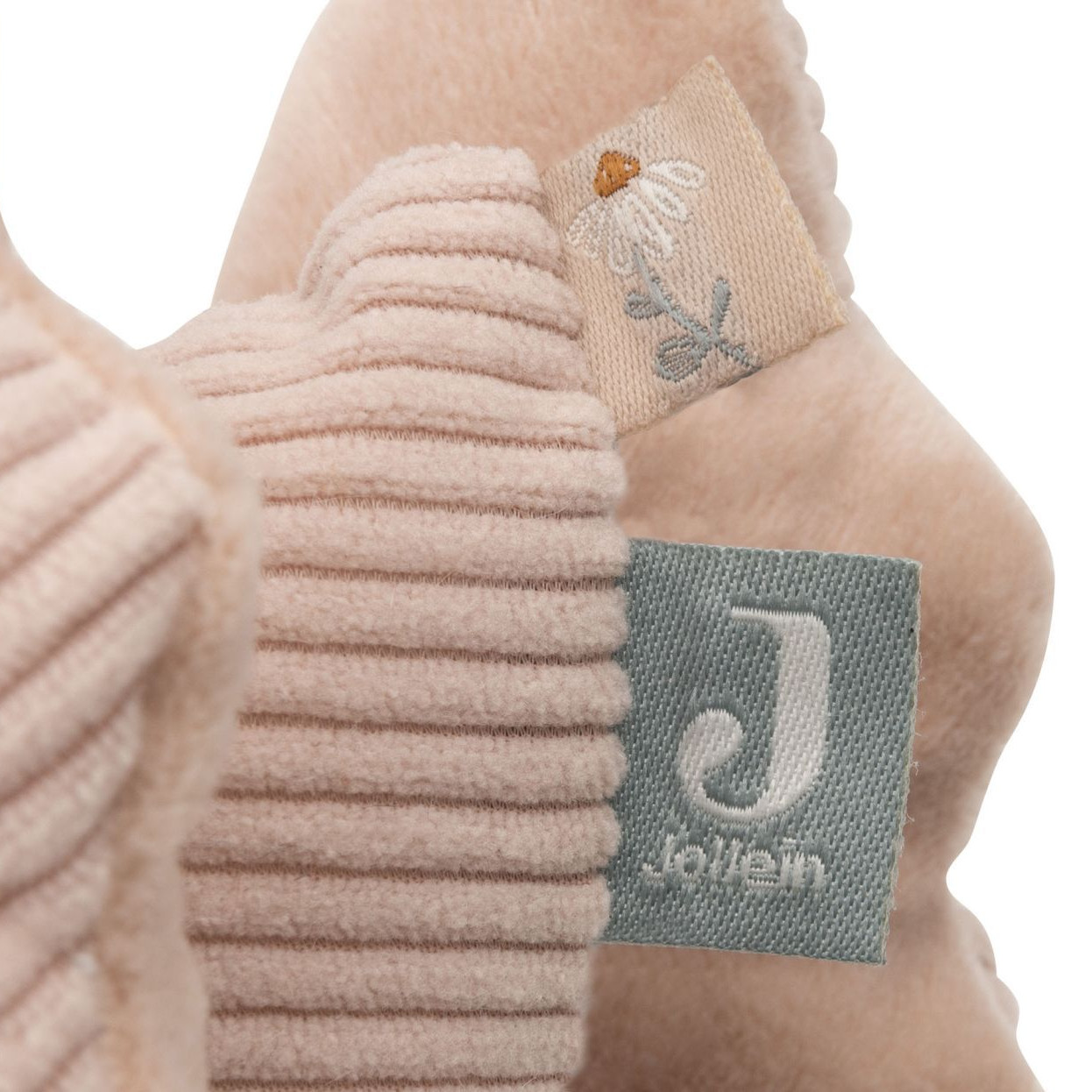 Spieluhr Lovely Birds 3