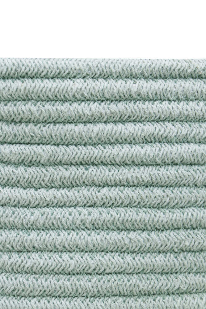 Aufbewahrungskorb Gram Blue Sage 5