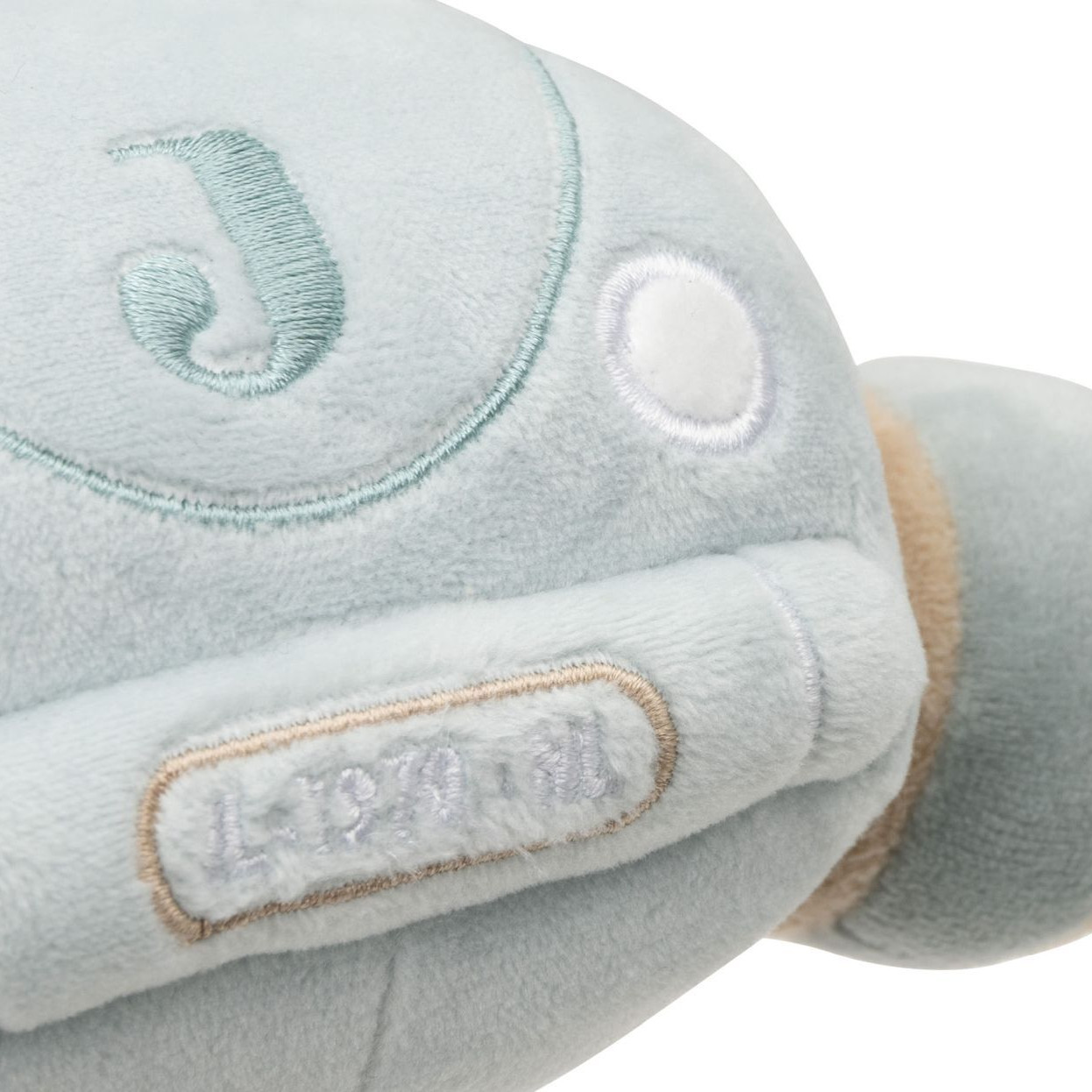 Spieluhr On The Go 3