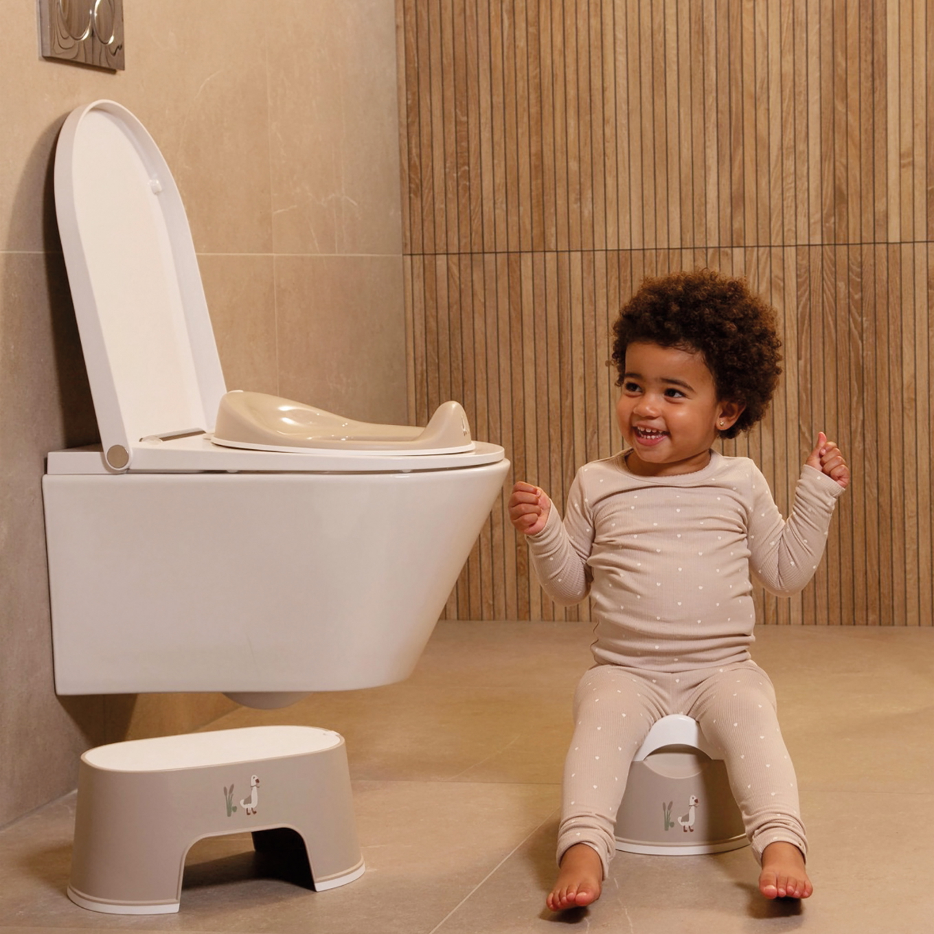 Topf Grow Soft Spring 3