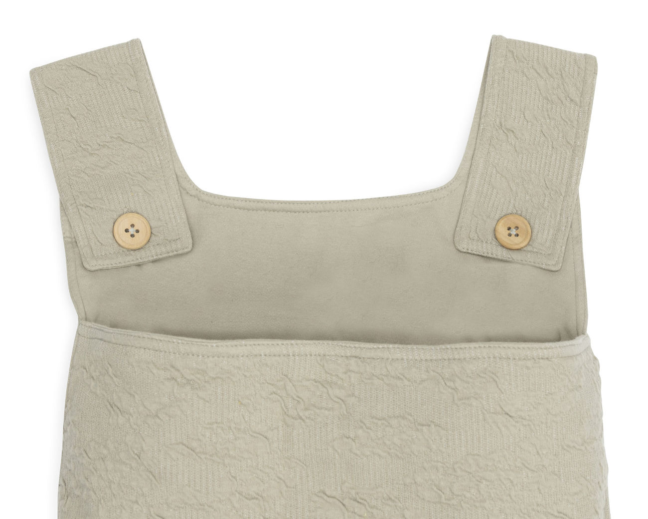 Betttasche Soft Waves 6