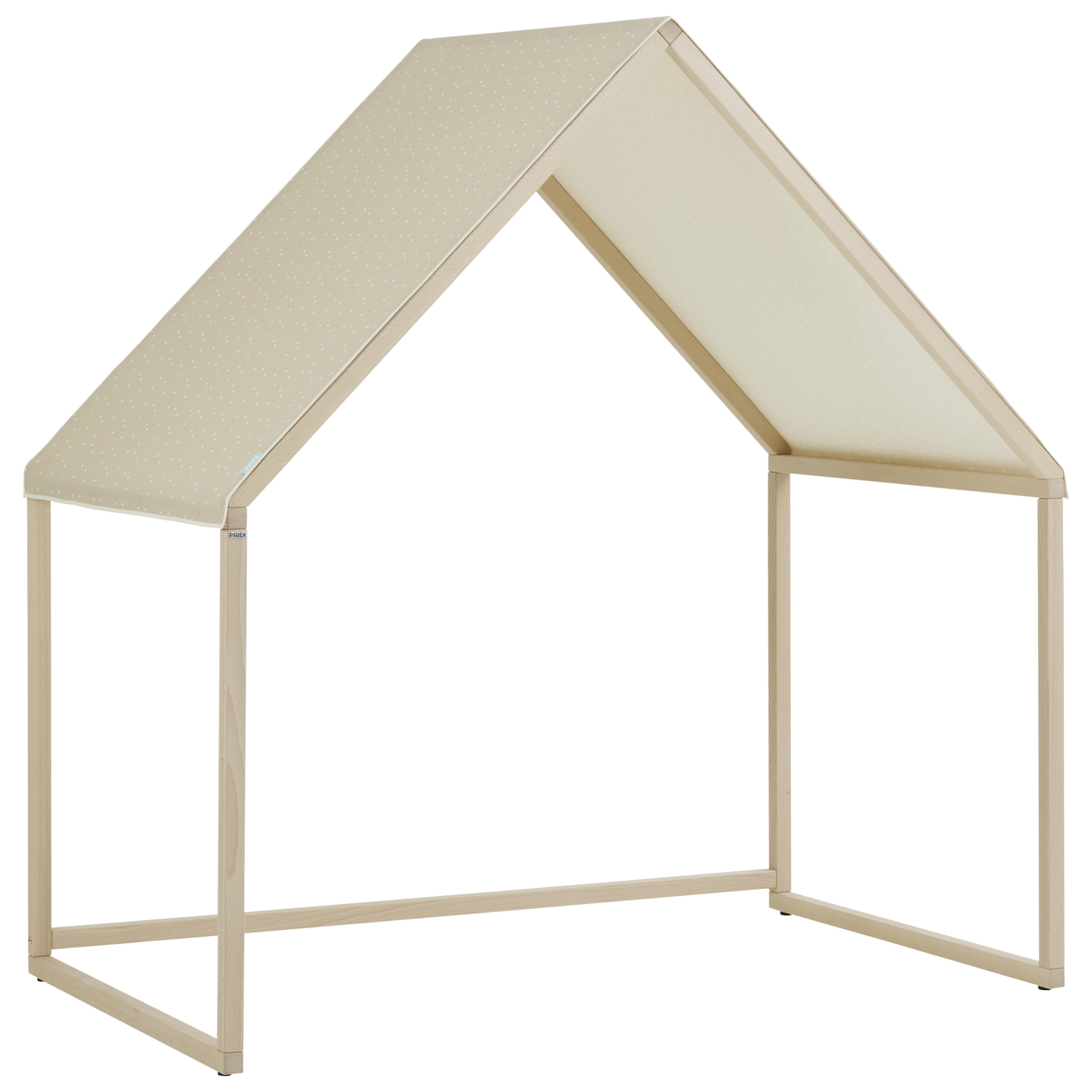 Stoffdach Little Dottie Sleepy Sand