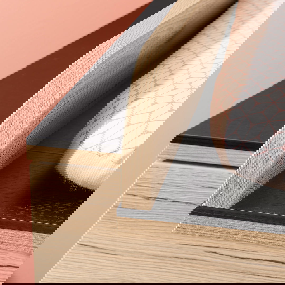 Wickelkommode Tomke 5