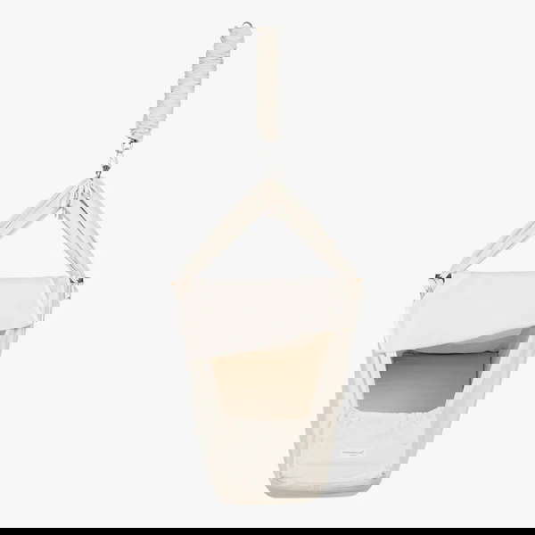 Wiegenhimmel Cloud Desert 3