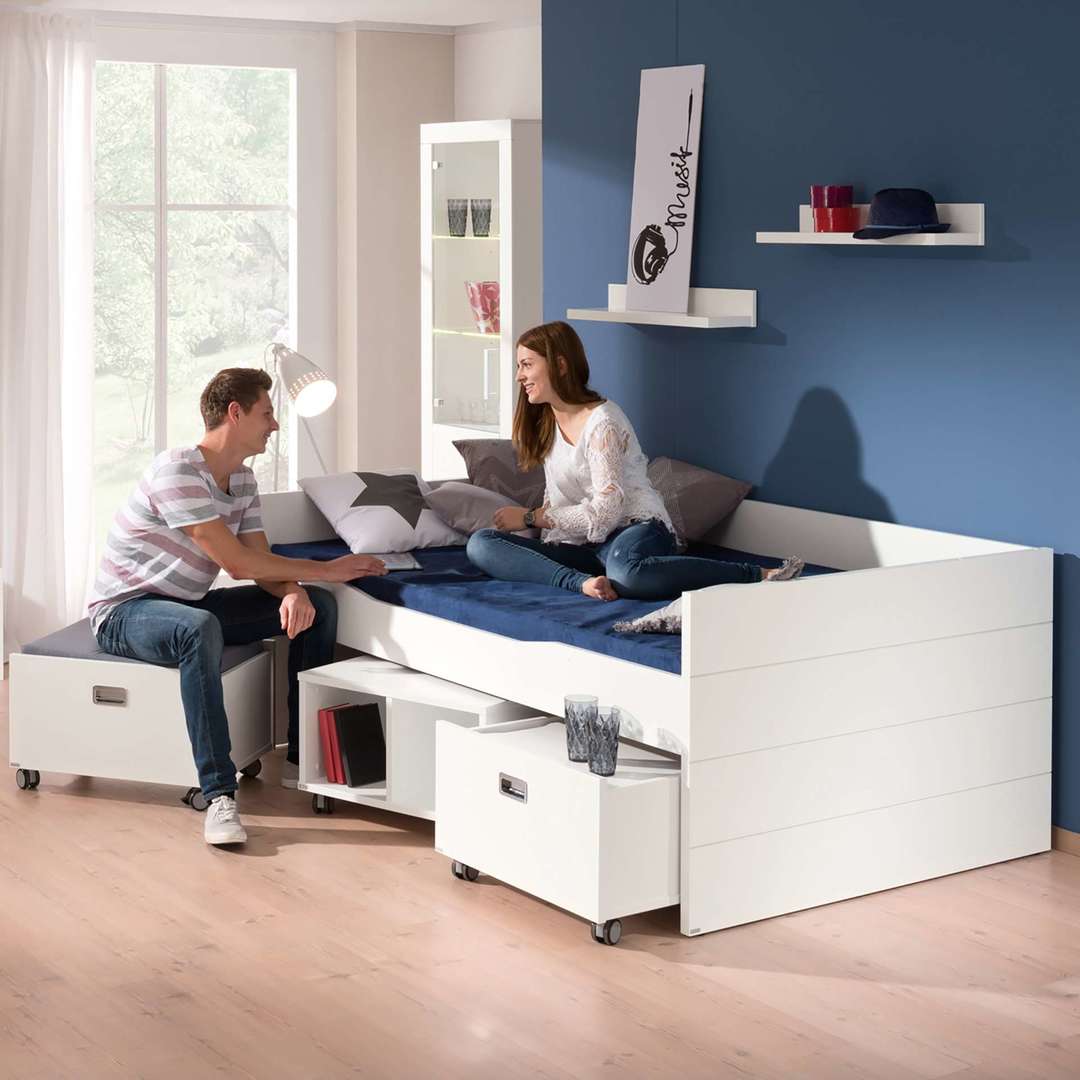 Schutzseite Paidi #2