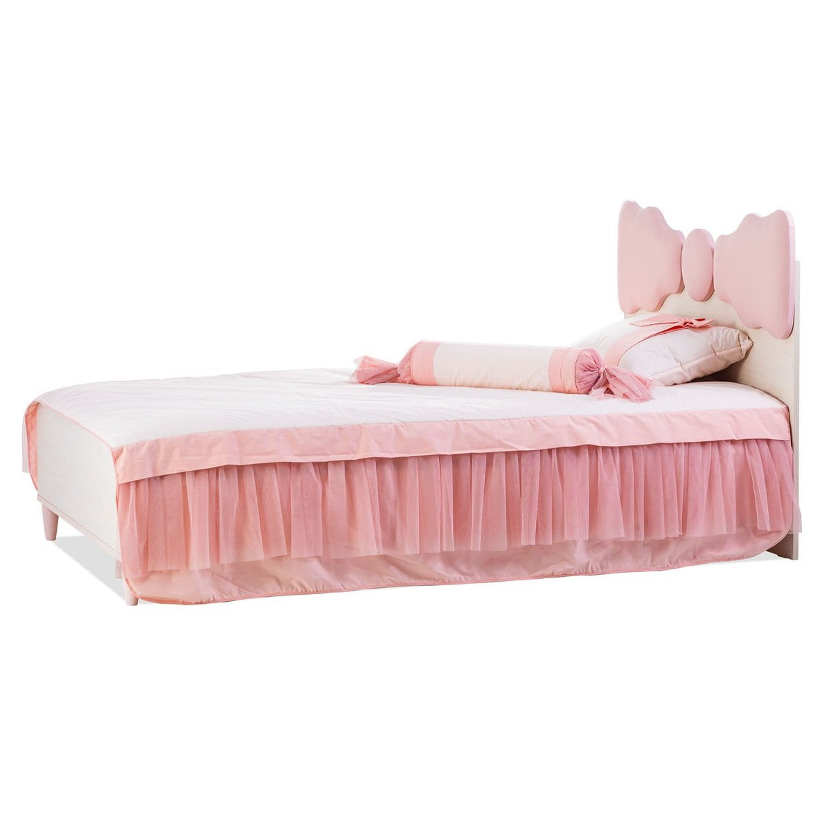 Bett Pollina Standard