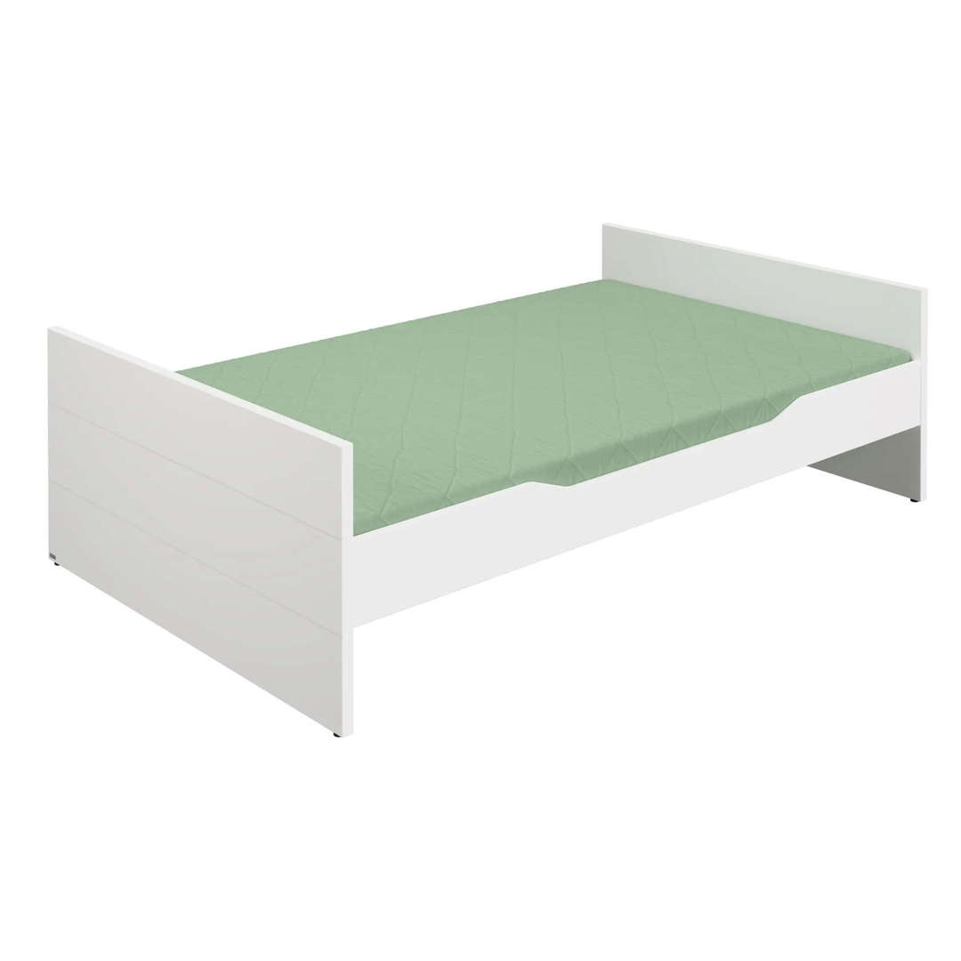 Bett Fiona 90 x 200 cm