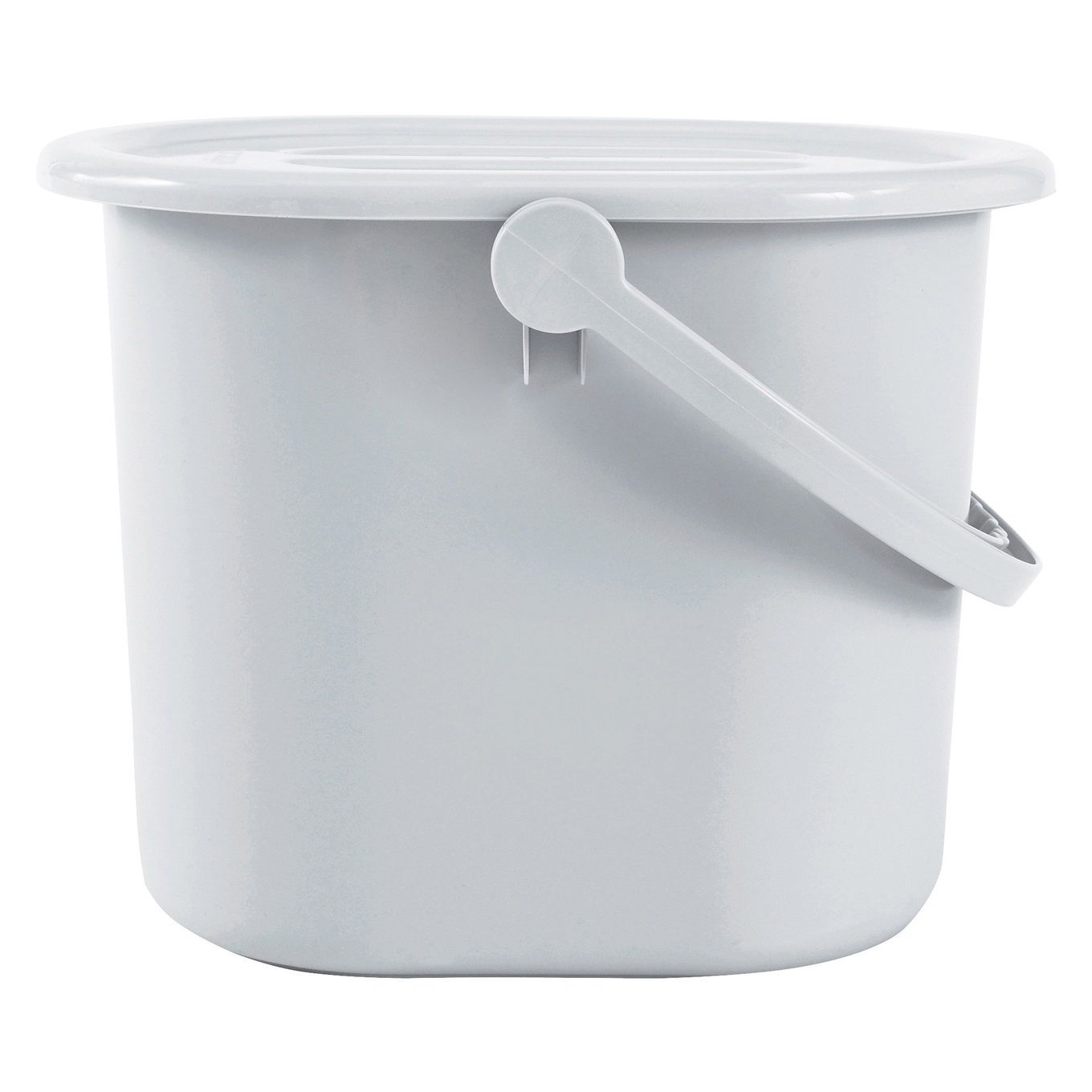 Windeleimer Fabulous Light Grey