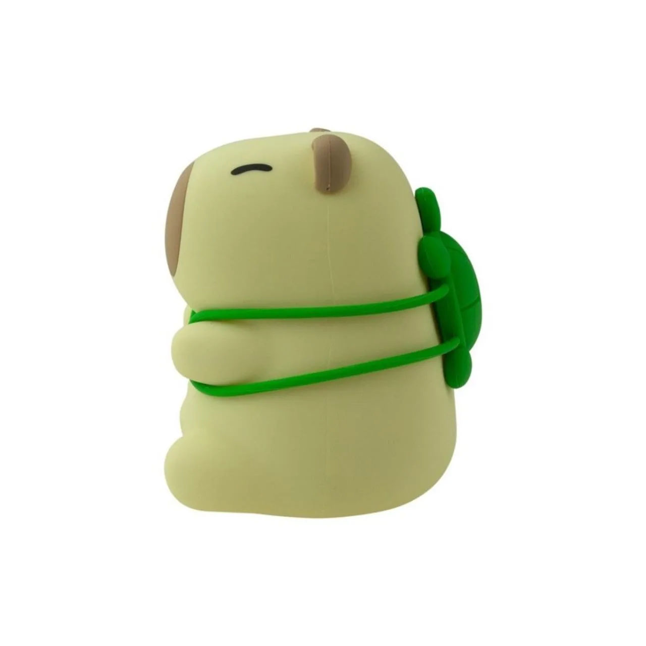 Lampe Capybara Tourist 4