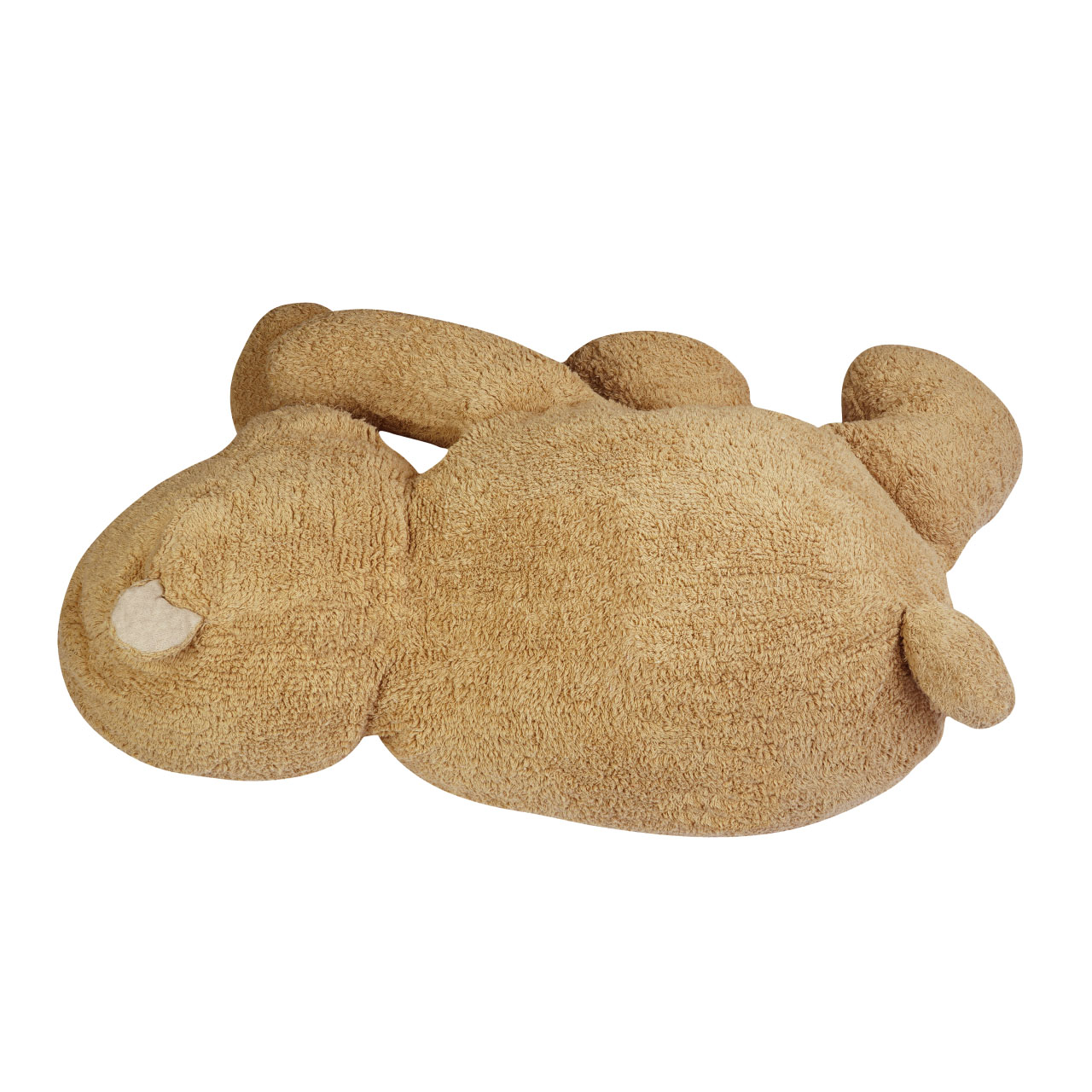 Sitzkissen Bear 9