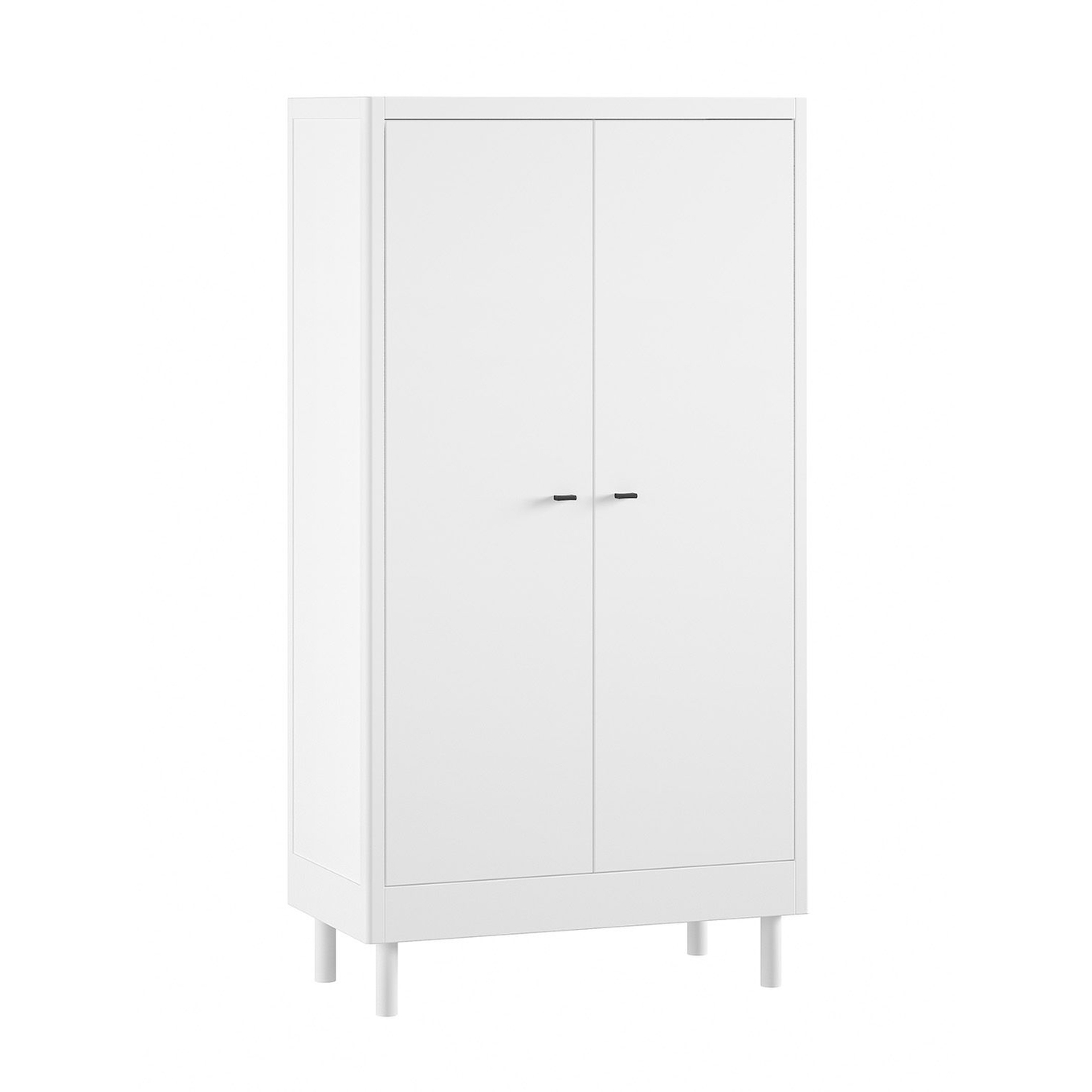 Kinderzimmer Forrest Buche 4-teilig Set C 9