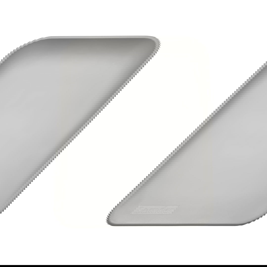 Wickelkissen Matty Grau 13