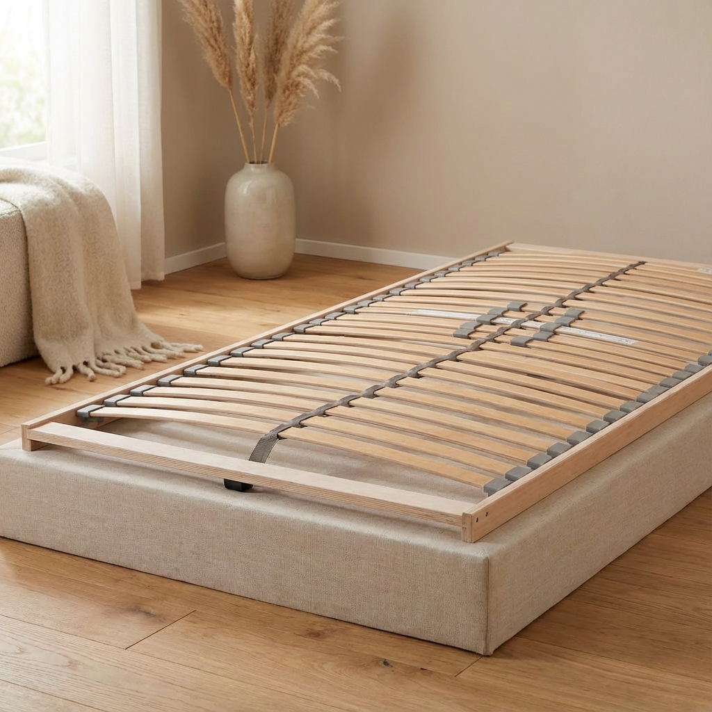 Lattenrost Comfort 90 x 190 cm #2