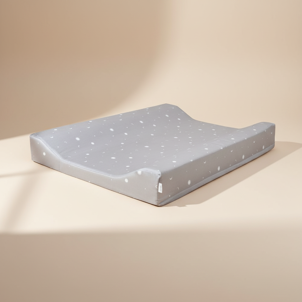 Wickelkissen 72x50cm Night Sky 4