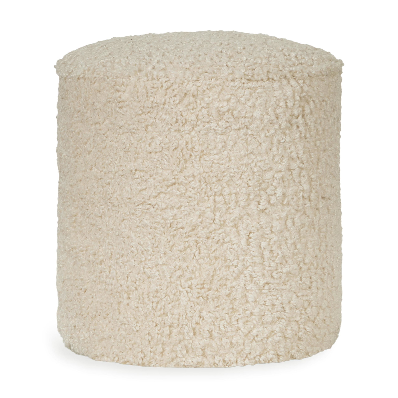 Hocker Modu Organic Sheep