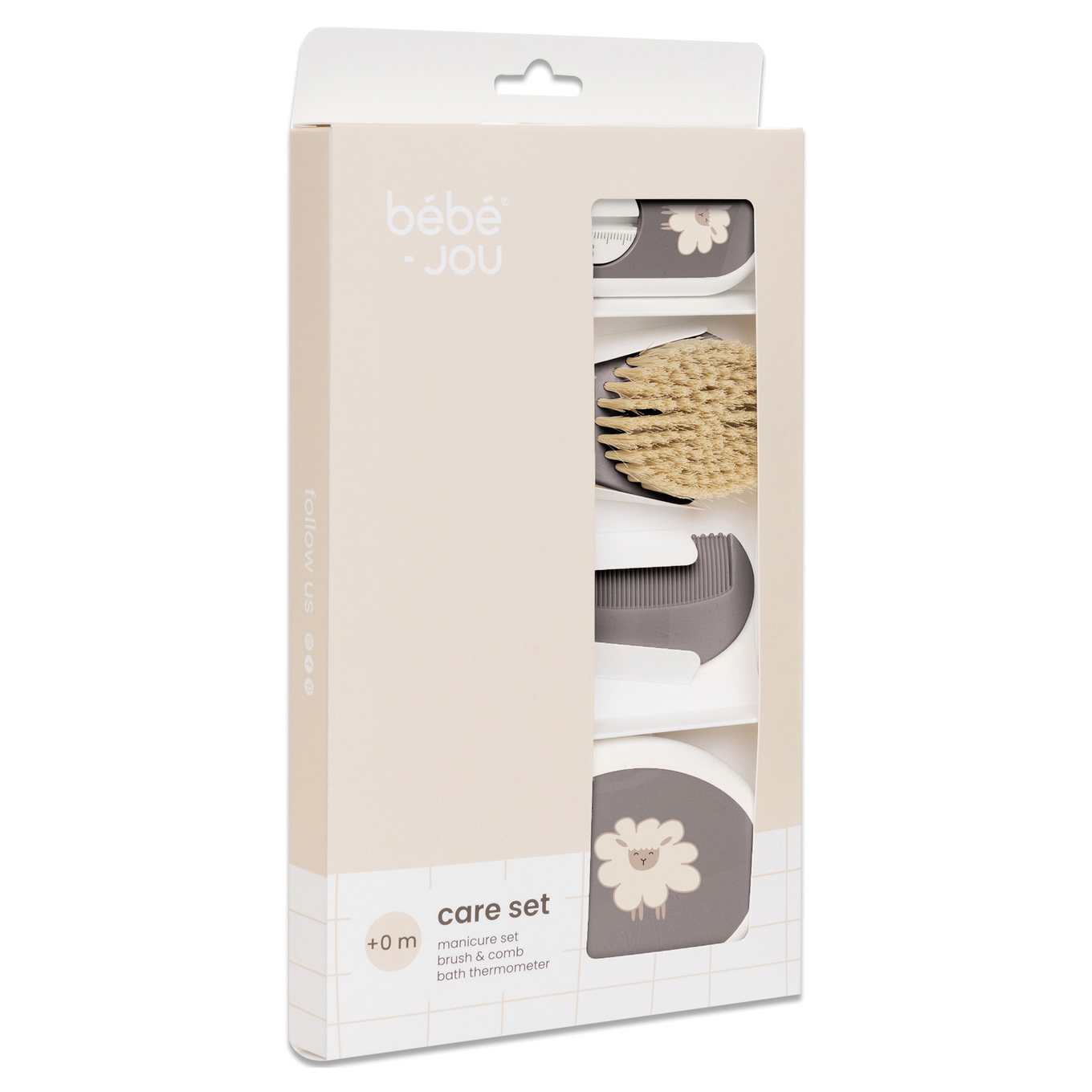 Geschenkset Farm Friends #2