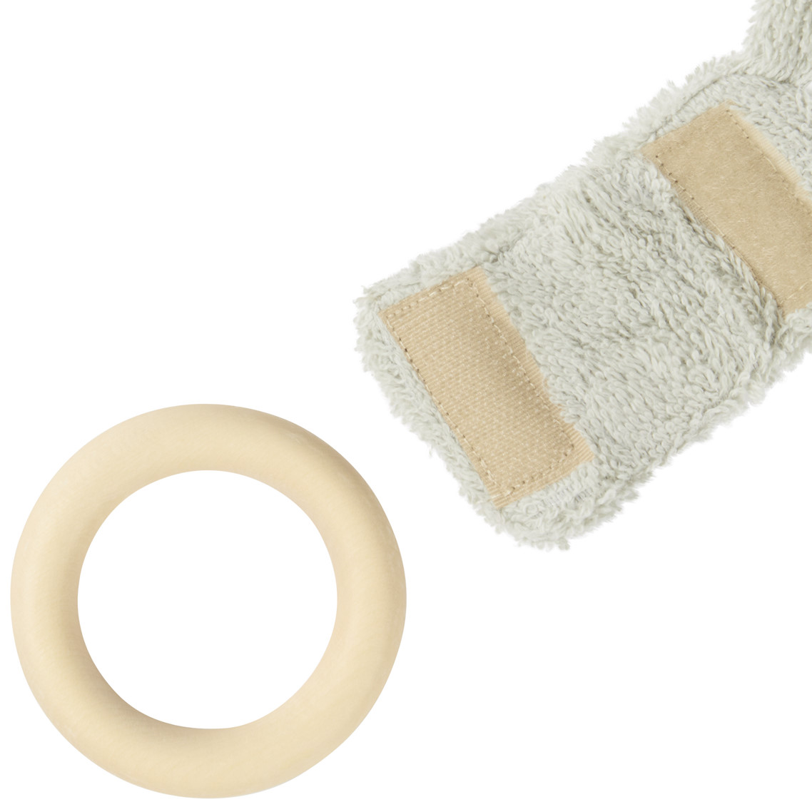 Beissring Bunny Sage #2