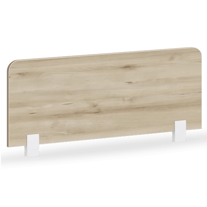 Absturzsicherung Modera 1