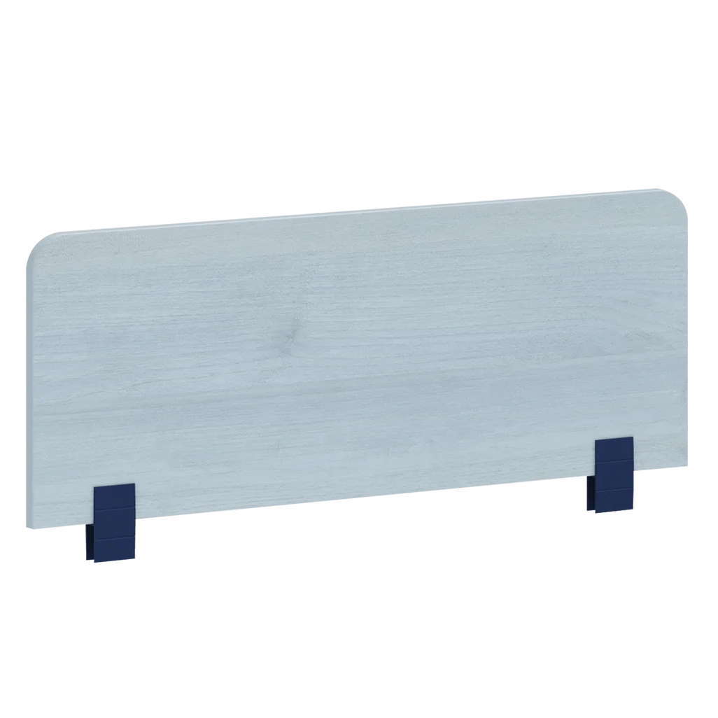 Absturzsicherung Trio