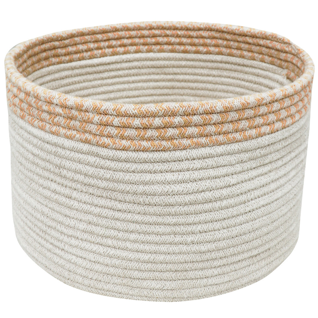 Aufbewahrungskorb Kilo Honey