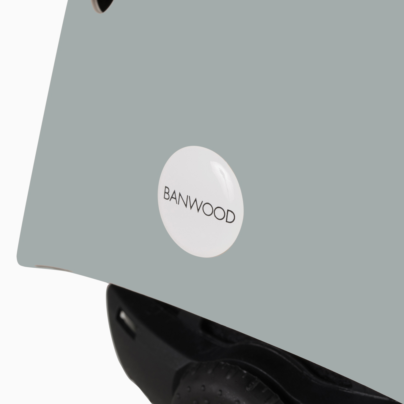 Klassischer Helm Eco Clay 3