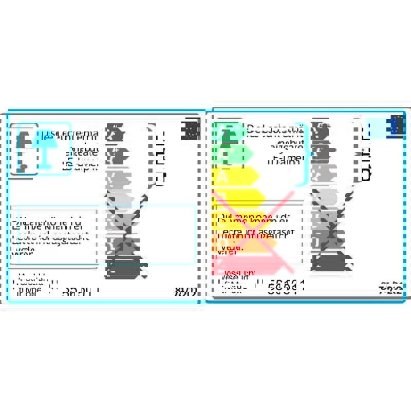 Vitrine Fiona Türanschlag Links 5