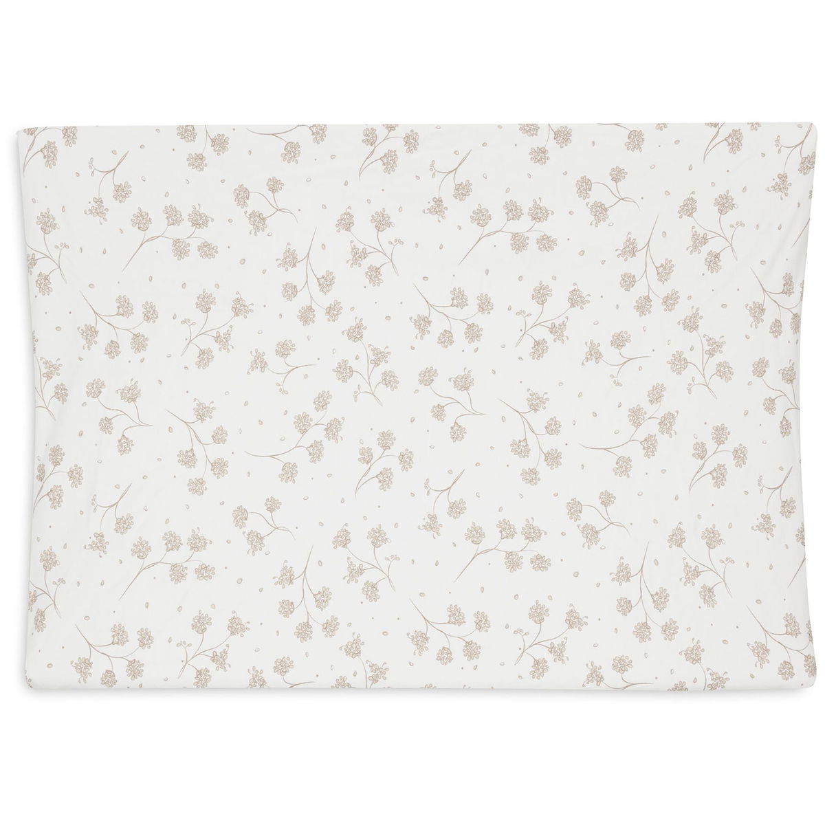 Wickelkissenbezug Leafy Dreams 5