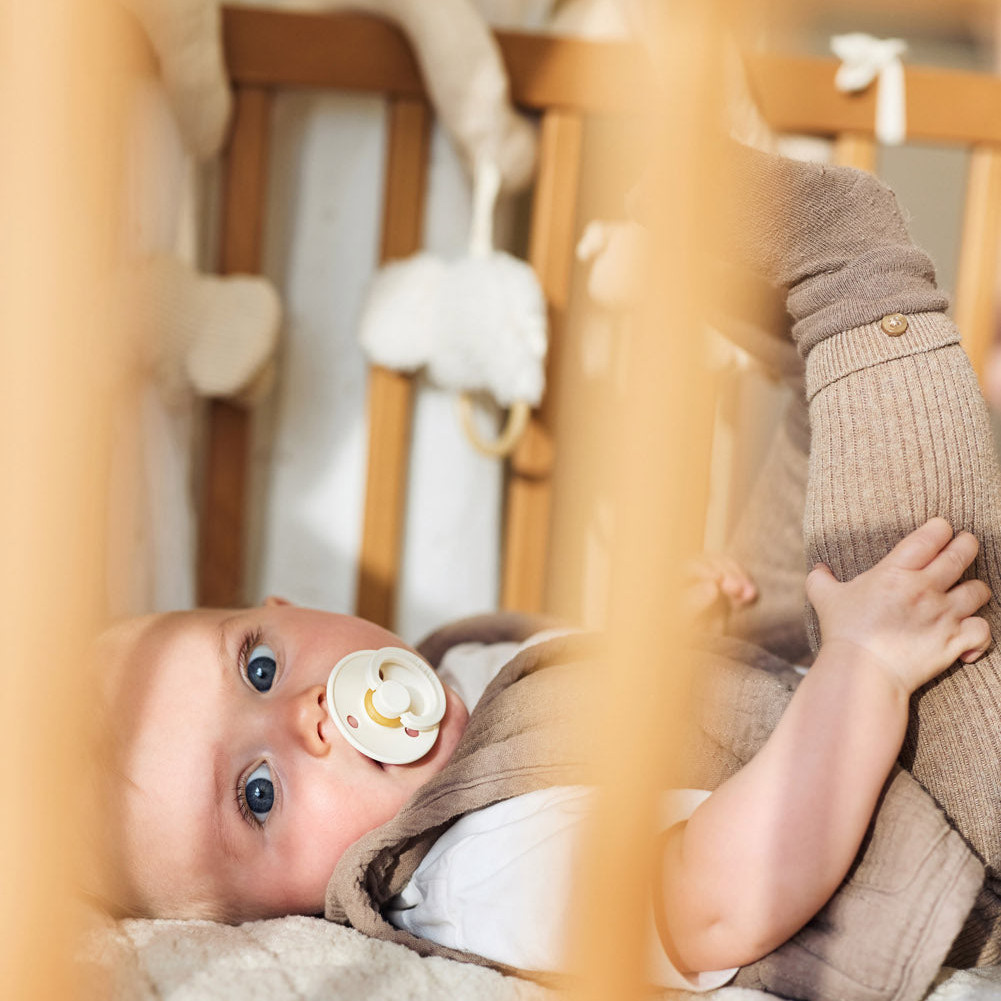 Aktivitäten-Spirale Elephant Tales 4