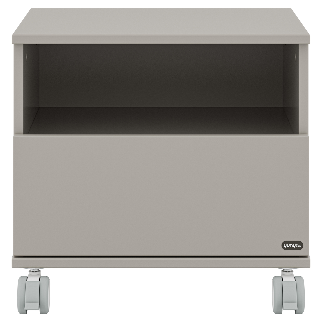 Rollcontainer Brother Stu Yuny #2