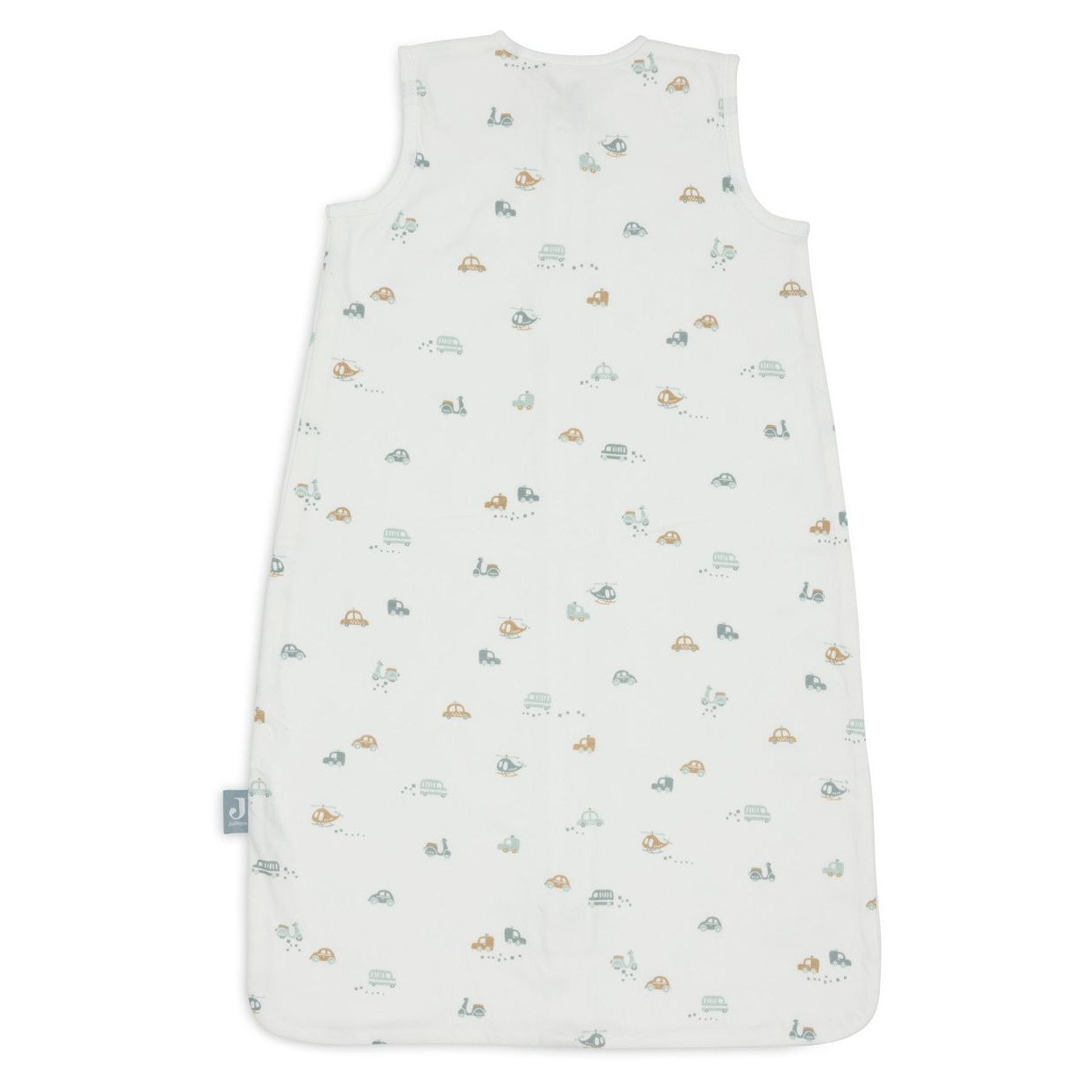 Schlafsack On The Go 70 cm 3