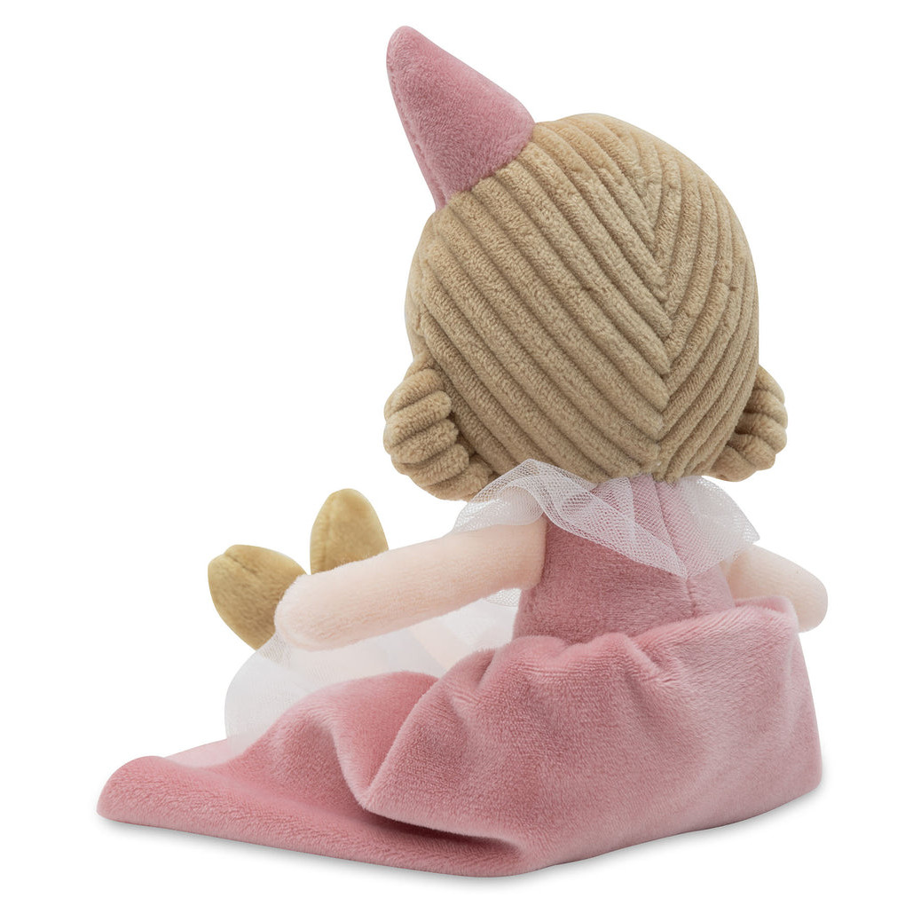 Kuscheltier Lady Lynn 5