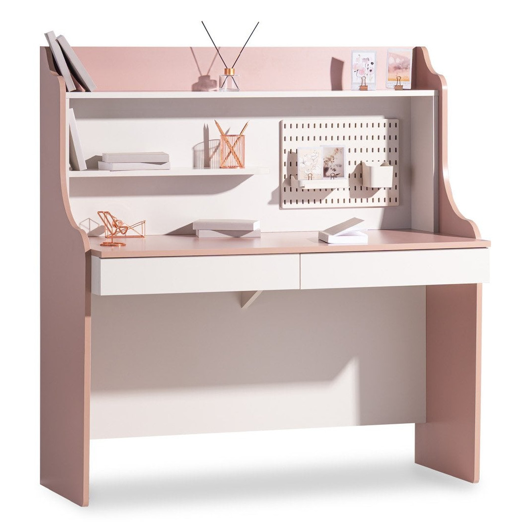 Schreibtisch Estella