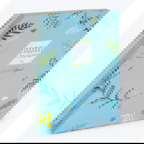 Schmusetuch Yoca Koala 15cm 5