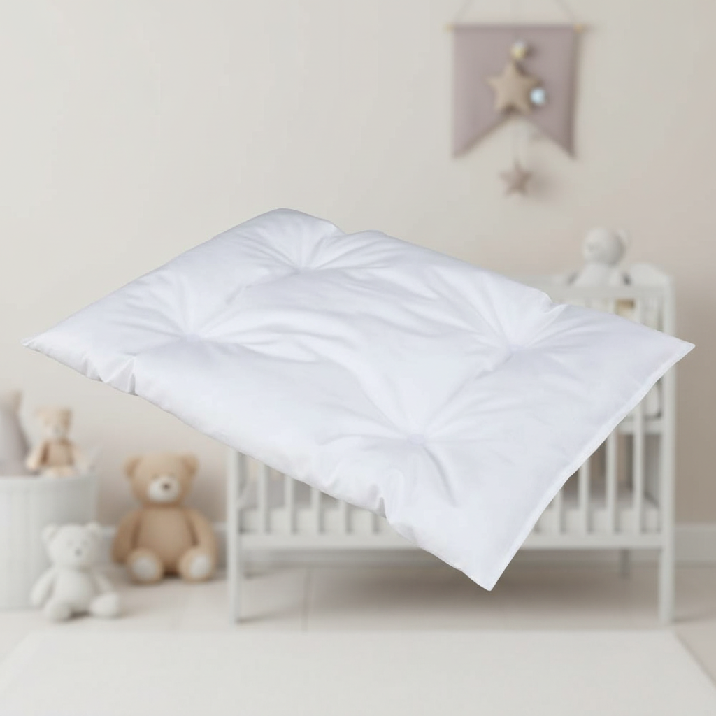 Babykissen Balu 40x60cm #2