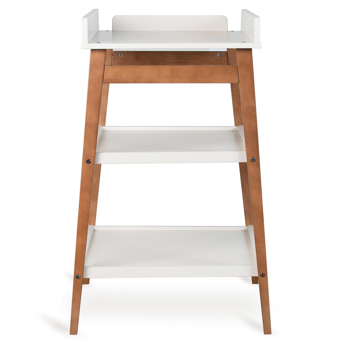 Wickeltisch Hip Braun, Clay