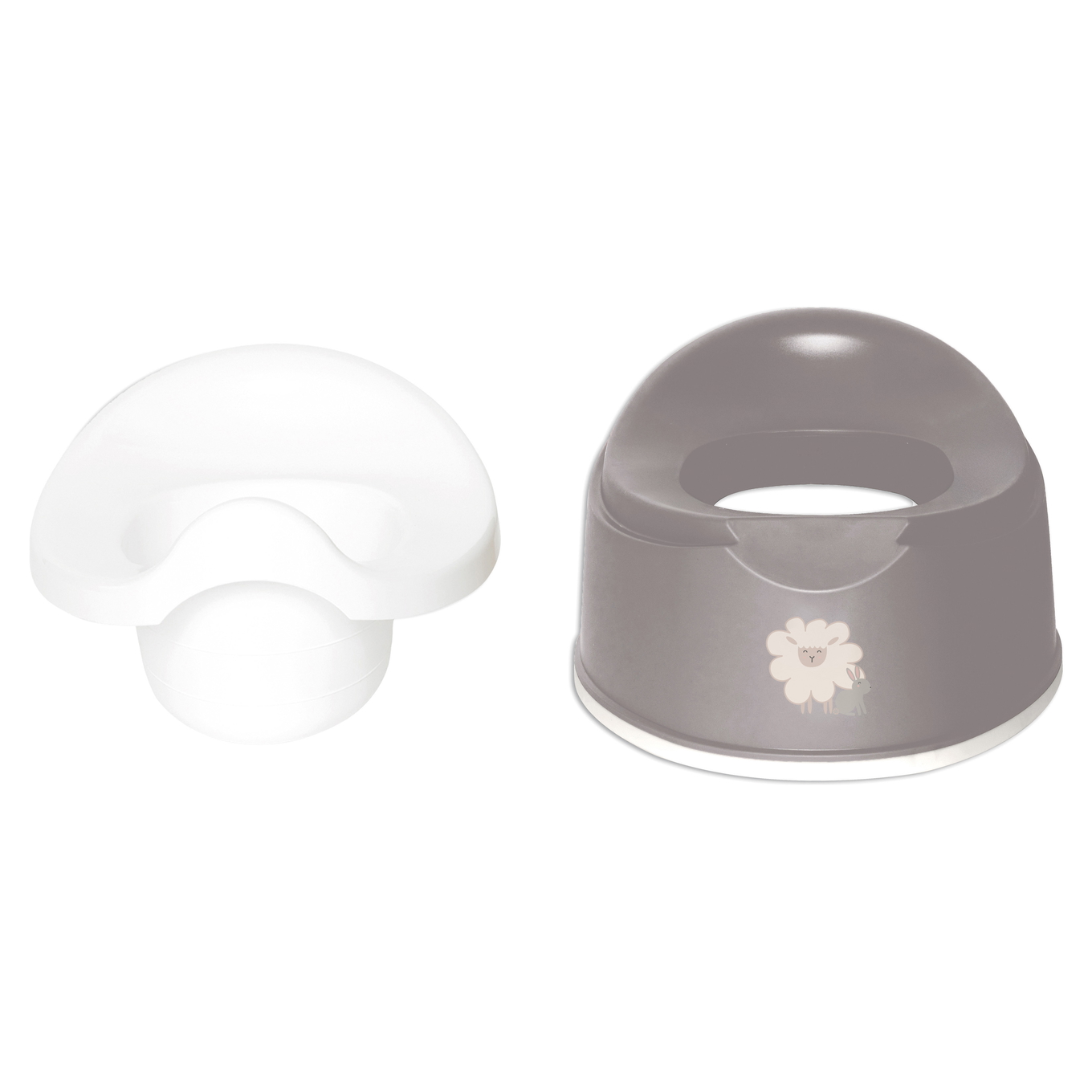 Topf Grow Farm Friends 3