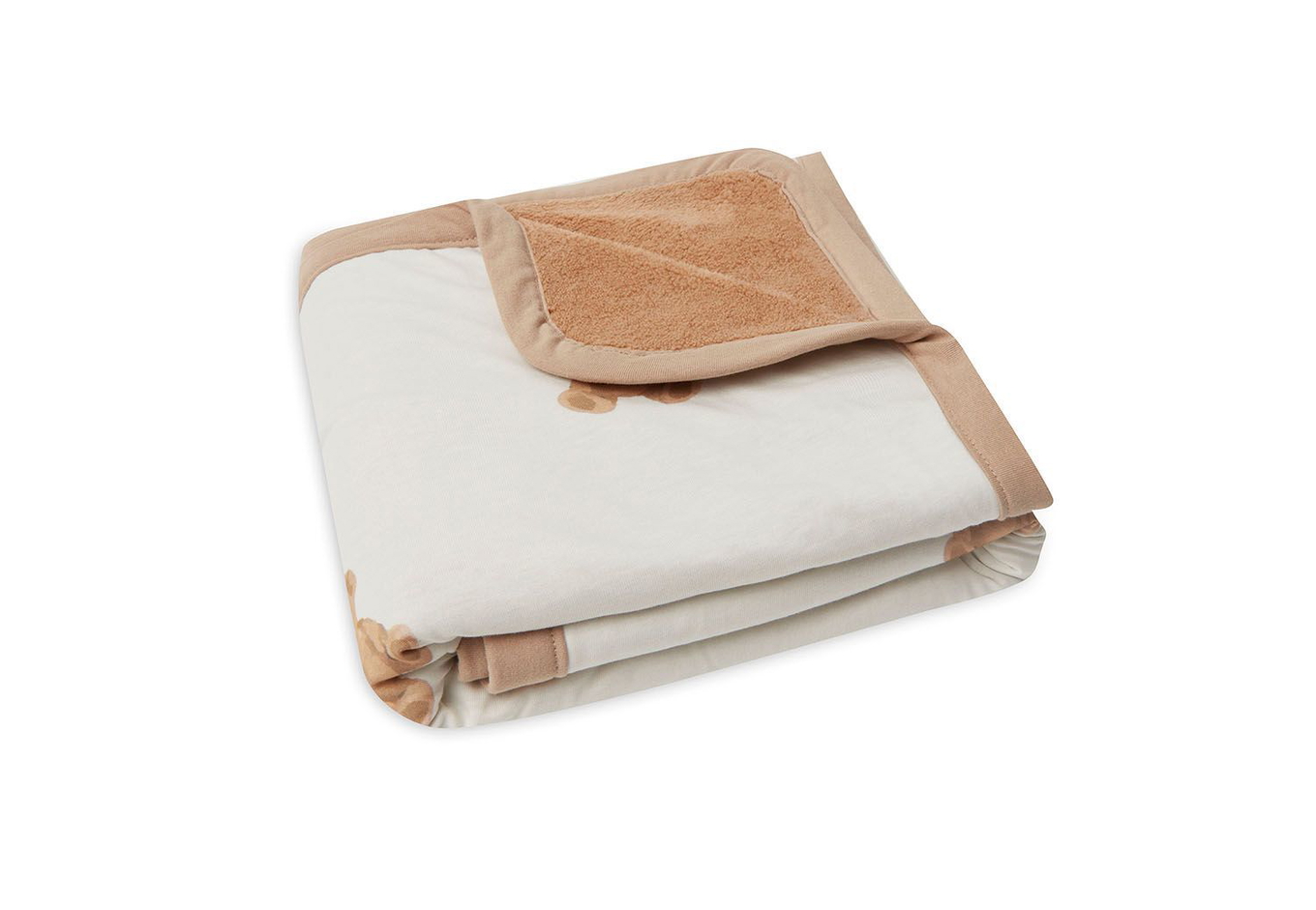 Babydecke Teddy Bear 7