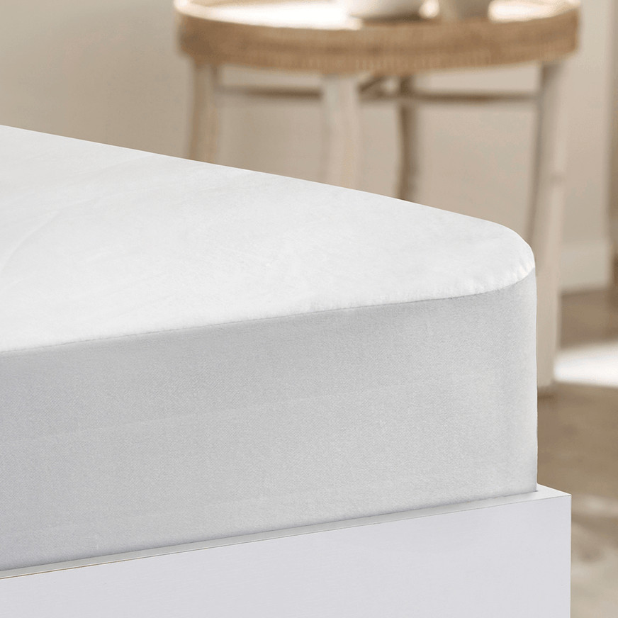 Matratzenschoner 120x200cm