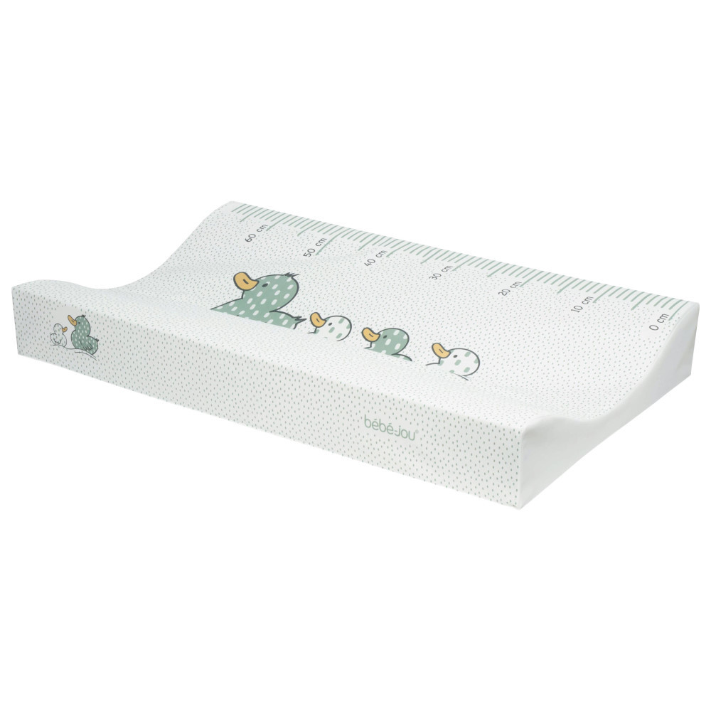 Wickelkissen 72x44cm Sepp
