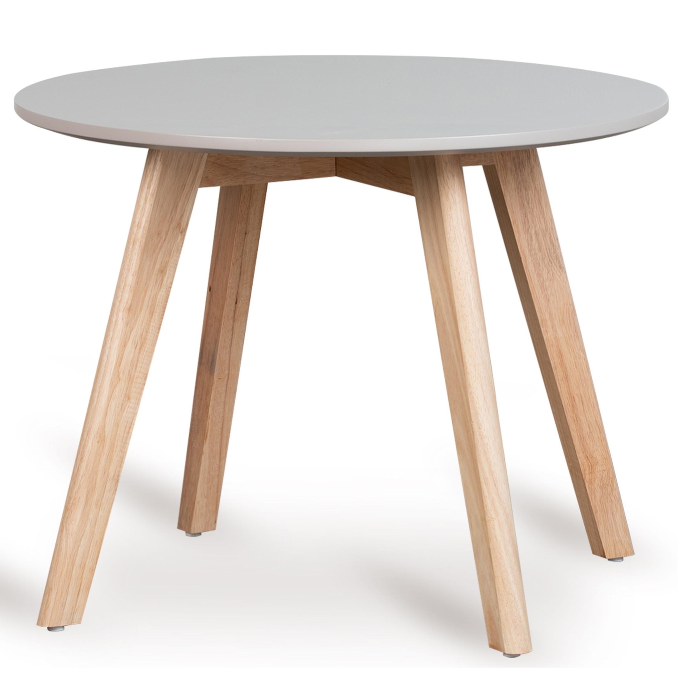 Kindertisch Quax Clay